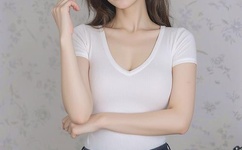 禁止十八成人无限免费观看网站